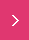 bet365 - Sportwetten Online