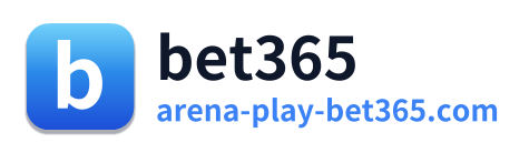 bet365