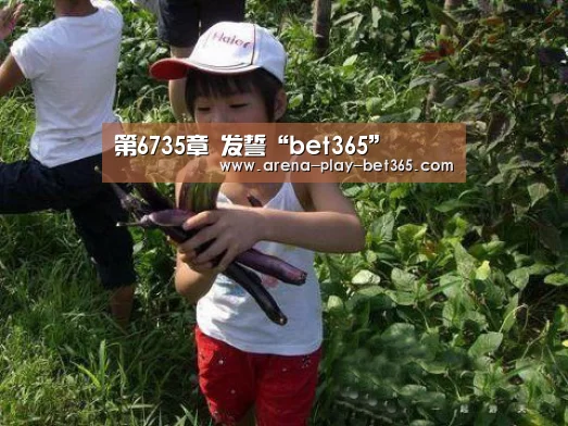 第6735章 发誓“bet365”(图2) bet365 app