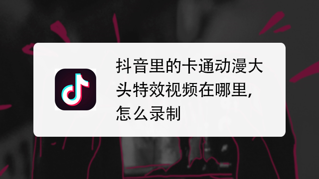 第4865章 一堆变态‘bet365’(图3) 第4865章 一堆变态‘bet365’(图3)