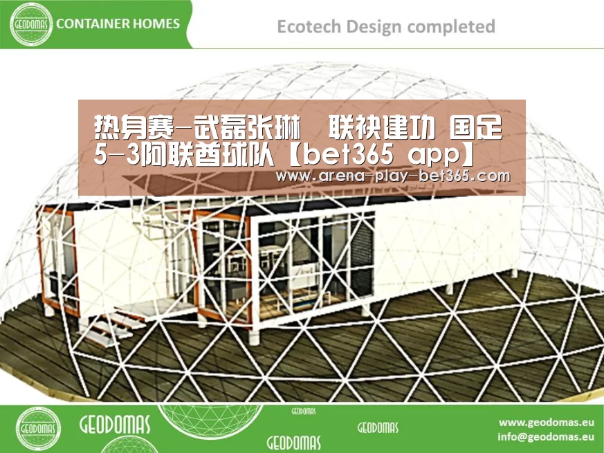 热身赛-武磊张琳芃联袂建功 国足5-3阿联酋球队【bet365 app】(图2) bet365 app